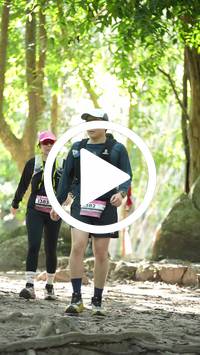 BIB:  <button type="button" onclick="openModal(28105540)" class="btn btn-primary btn-sm float-right" data-toggle="modal" data-target=".modal-high-quality">
                <i class="fa fa-download"></i> Download
                </button>